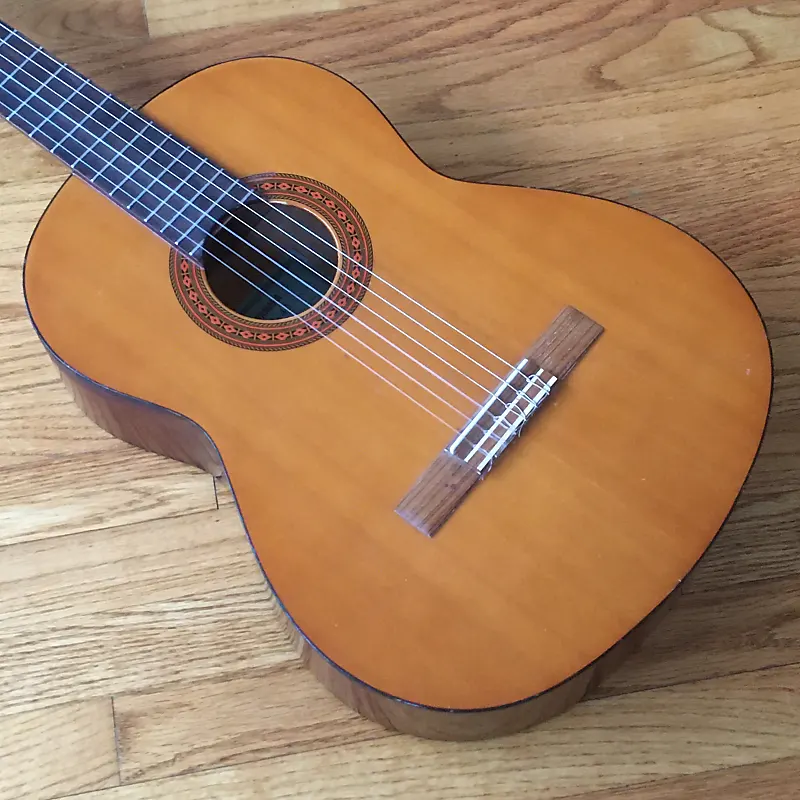 guitarra