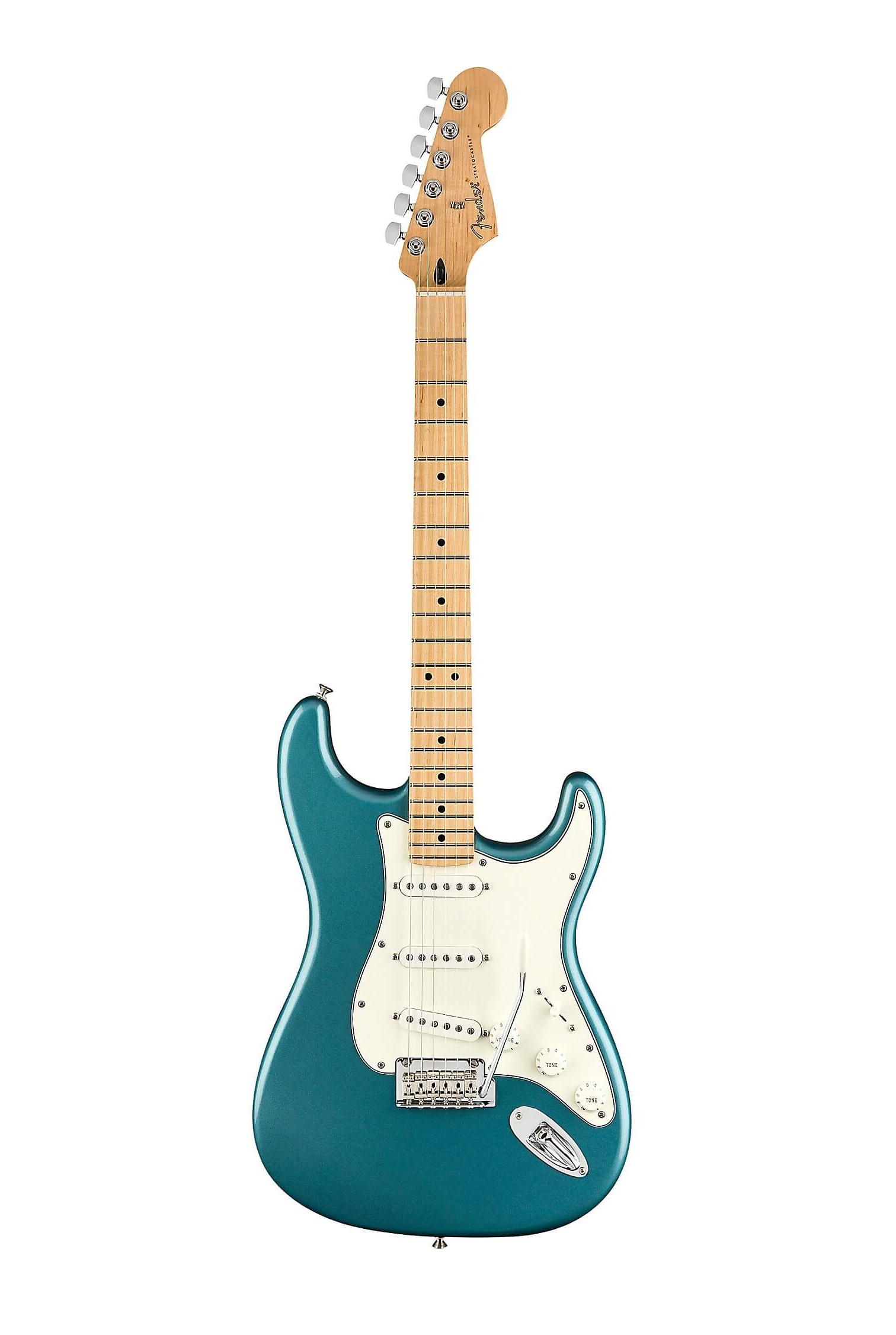 guitarra eléctrica