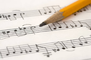 instrumento teoria